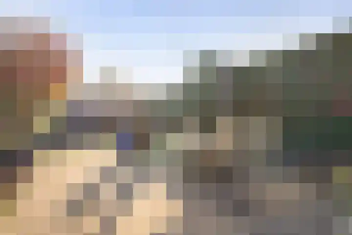 Notendreef 4 Heeswijk-Dinther thumbnail 32