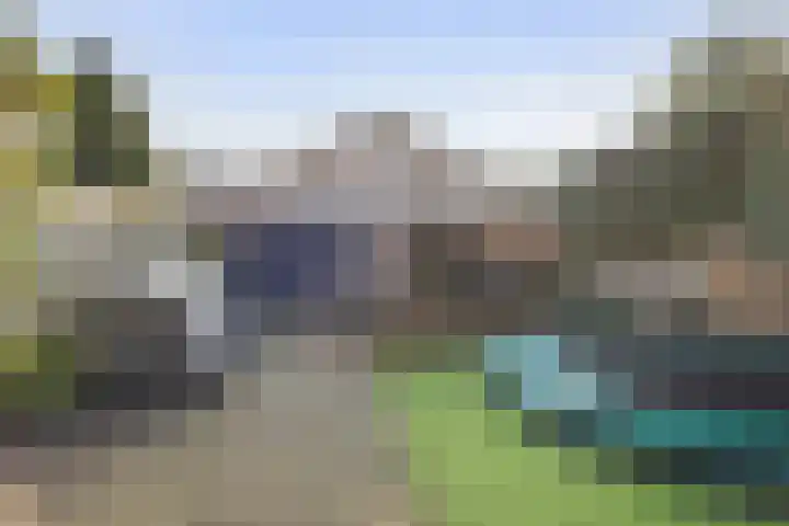 Notendreef 4 Heeswijk-Dinther thumbnail 33