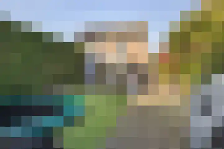 Notendreef 4 Heeswijk-Dinther thumbnail 34