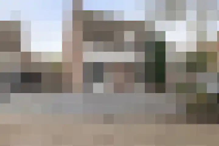 Notendreef 4 Heeswijk-Dinther thumbnail 37