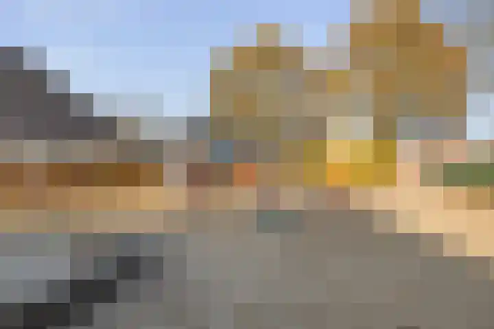 Notendreef 4 Heeswijk-Dinther thumbnail 38