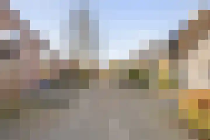 Notendreef 4 Heeswijk-Dinther thumbnail 39