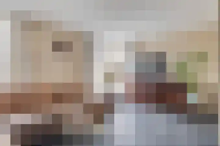 Notendreef 4 Heeswijk-Dinther thumbnail 4