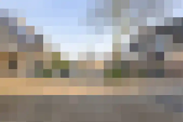 Notendreef 4 Heeswijk-Dinther thumbnail 40