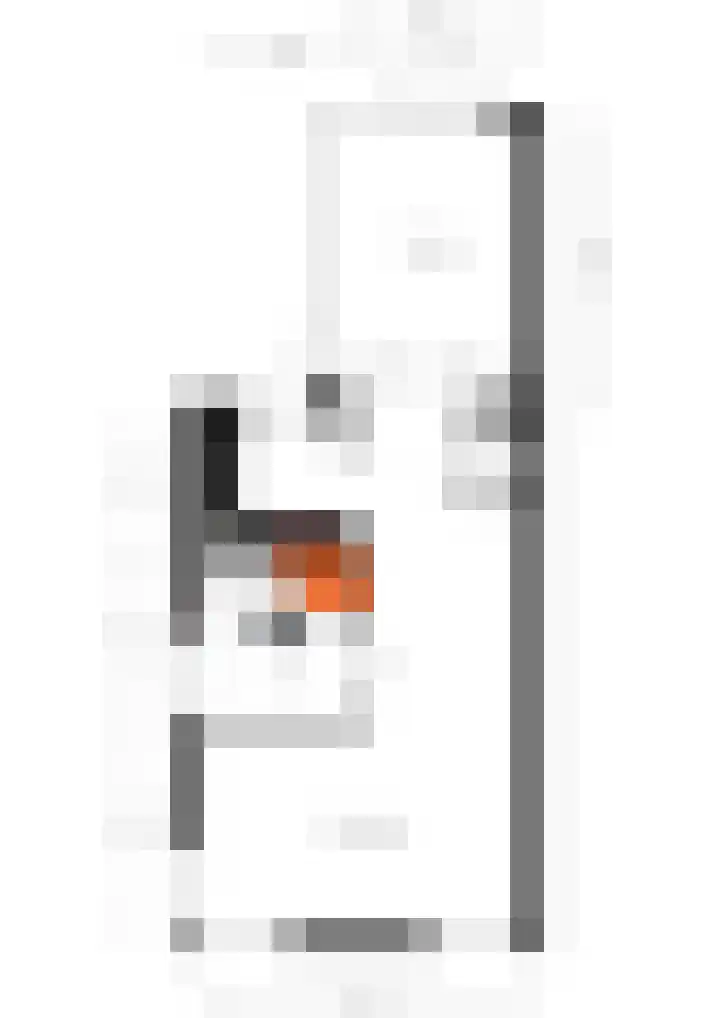 Notendreef 4 Heeswijk-Dinther thumbnail 41
