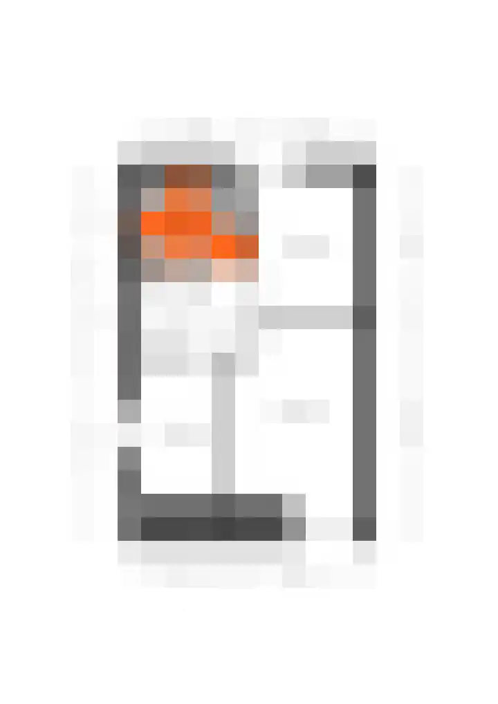 Notendreef 4 Heeswijk-Dinther thumbnail 42