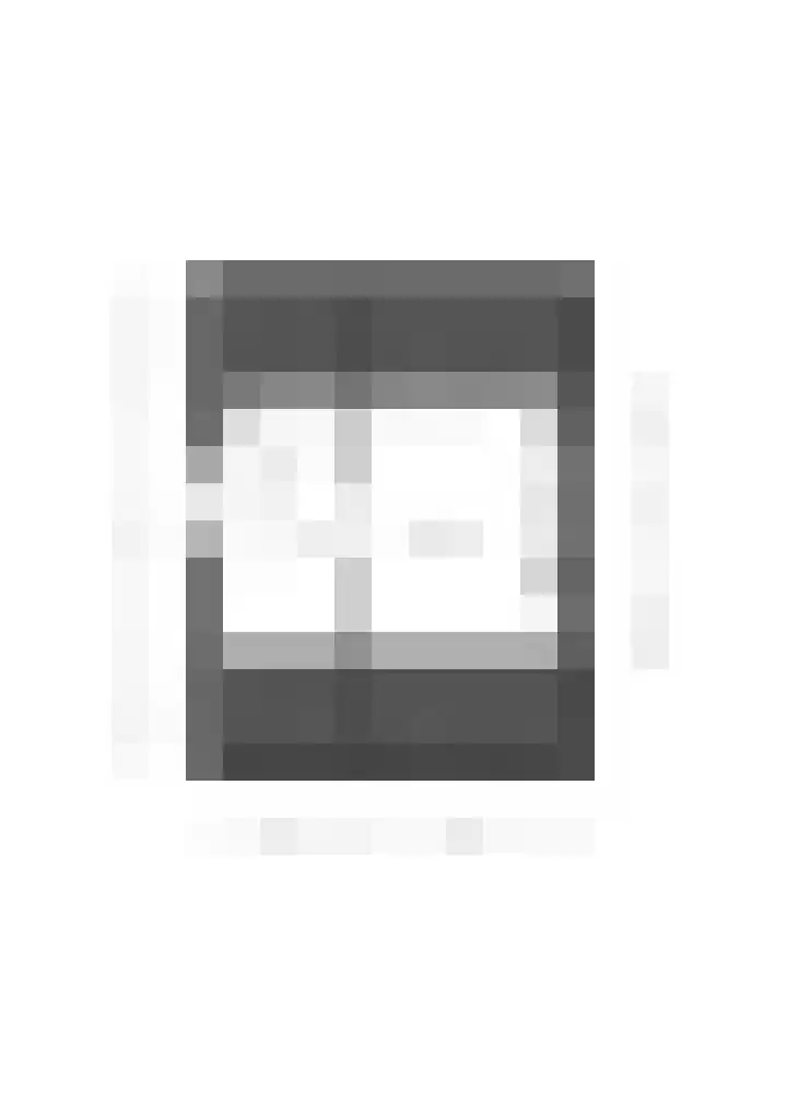 Notendreef 4 Heeswijk-Dinther thumbnail 43