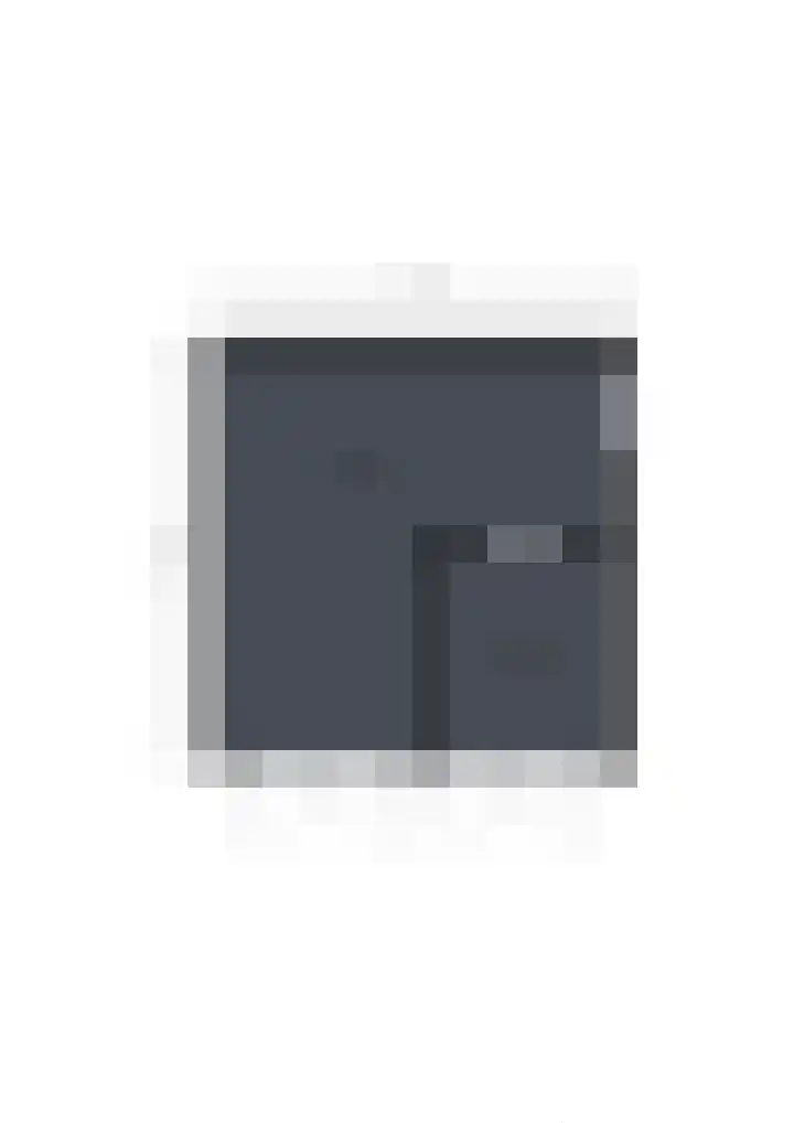 Notendreef 4 Heeswijk-Dinther thumbnail 44