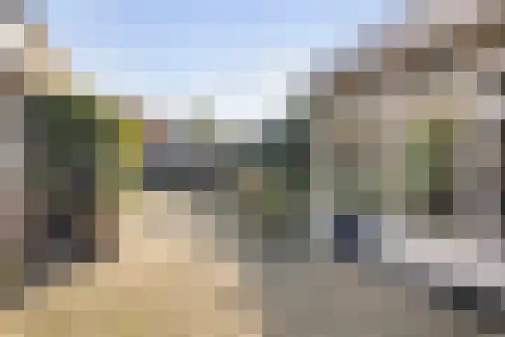 Notendreef 4 Heeswijk-Dinther thumbnail 5