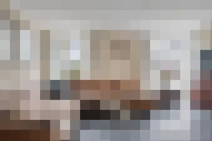 Notendreef 4 Heeswijk-Dinther thumbnail 8