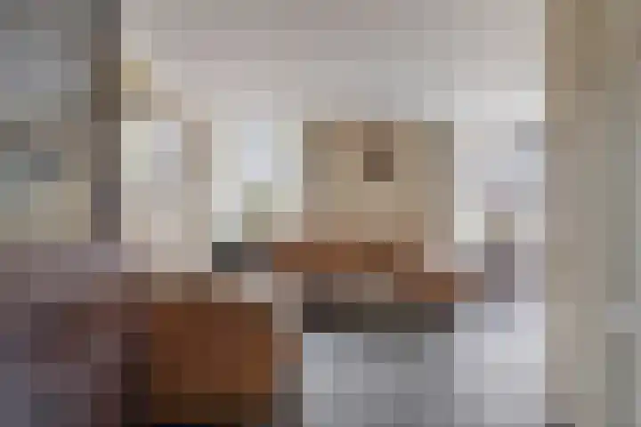 Notendreef 4 Heeswijk-Dinther thumbnail 9