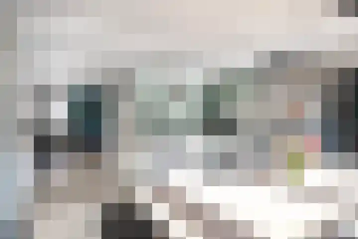 Notendreef 8 Heeswijk-Dinther thumbnail 11