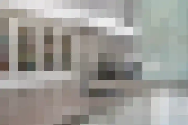 Notendreef 8 Heeswijk-Dinther thumbnail 13