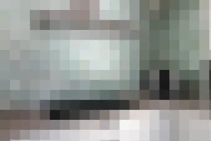 Notendreef 8 Heeswijk-Dinther thumbnail 14