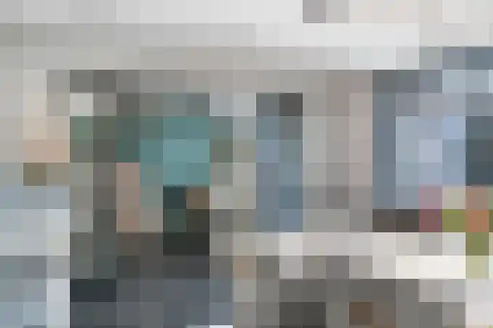 Notendreef 8 Heeswijk-Dinther thumbnail 17
