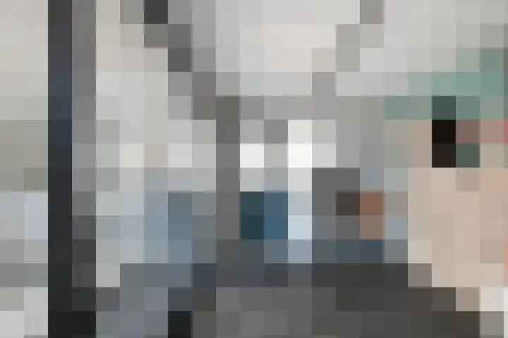 Notendreef 8 Heeswijk-Dinther thumbnail 19
