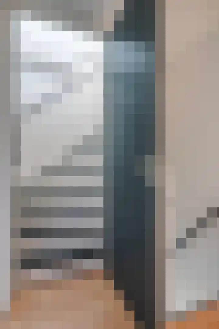 Notendreef 8 Heeswijk-Dinther thumbnail 23