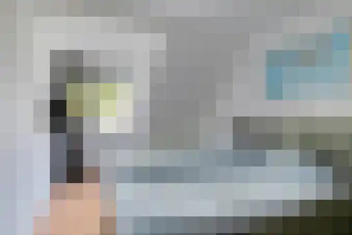 Notendreef 8 Heeswijk-Dinther thumbnail 25