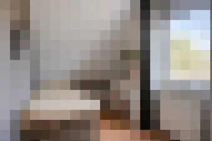 Notendreef 8 Heeswijk-Dinther thumbnail 26