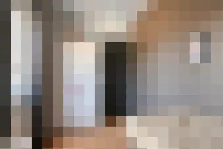 Notendreef 8 Heeswijk-Dinther thumbnail 27