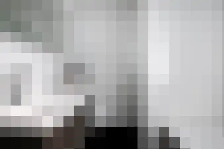 Notendreef 8 Heeswijk-Dinther thumbnail 30