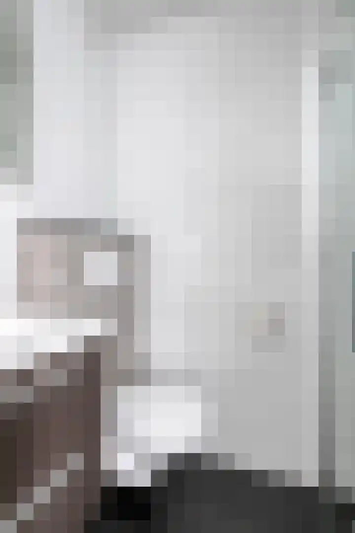 Notendreef 8 Heeswijk-Dinther thumbnail 32
