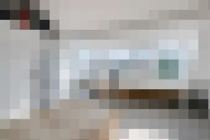Notendreef 8 Heeswijk-Dinther thumbnail 34