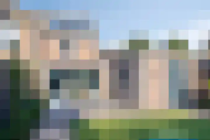 Notendreef 8 Heeswijk-Dinther thumbnail 37