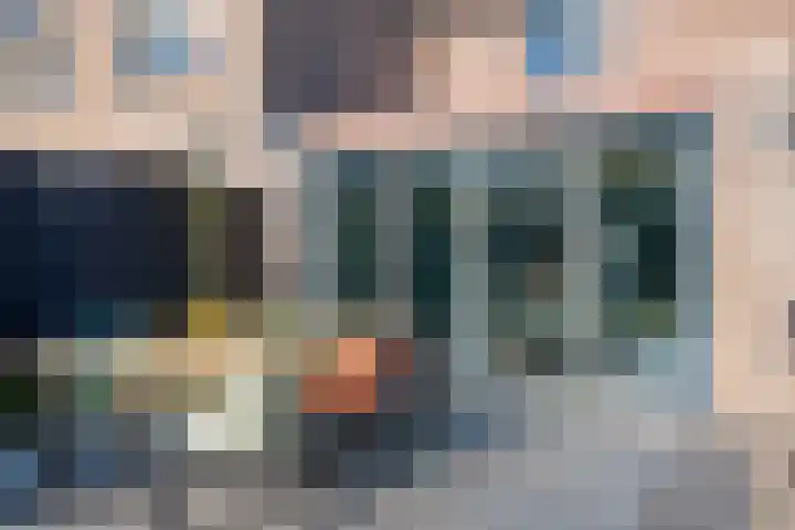 Notendreef 8 Heeswijk-Dinther thumbnail 38