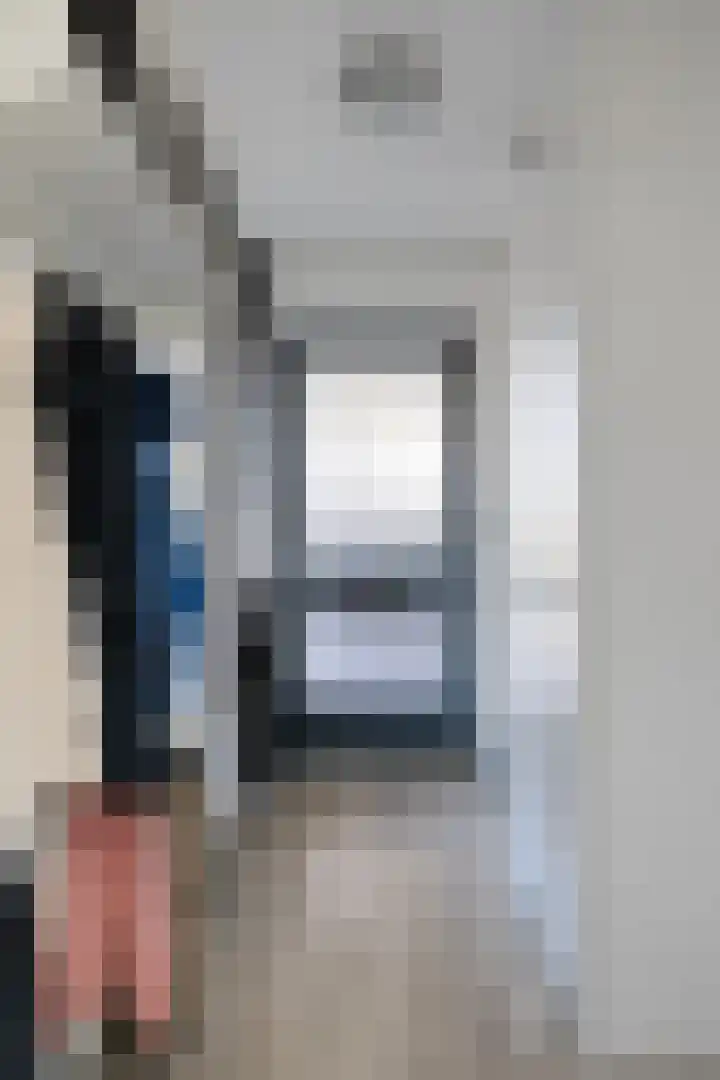 Notendreef 8 Heeswijk-Dinther thumbnail 4