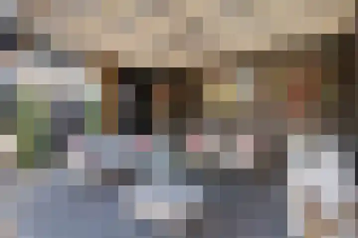 Notendreef 8 Heeswijk-Dinther thumbnail 42