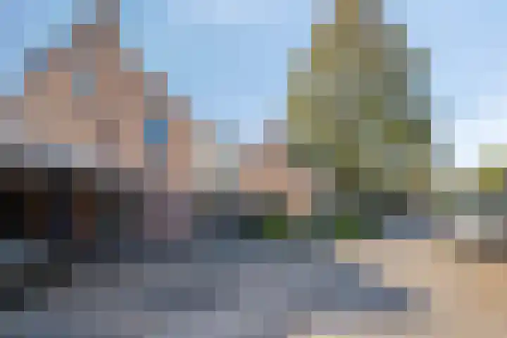 Notendreef 8 Heeswijk-Dinther thumbnail 44