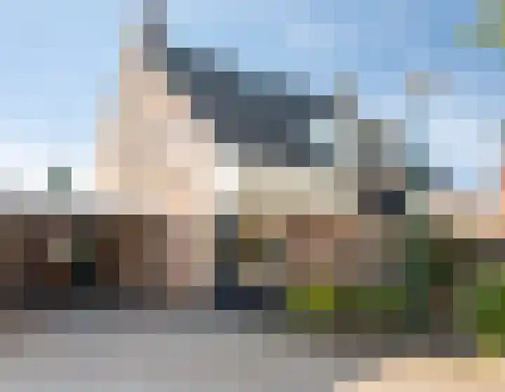 Notendreef 8 Heeswijk-Dinther thumbnail 46