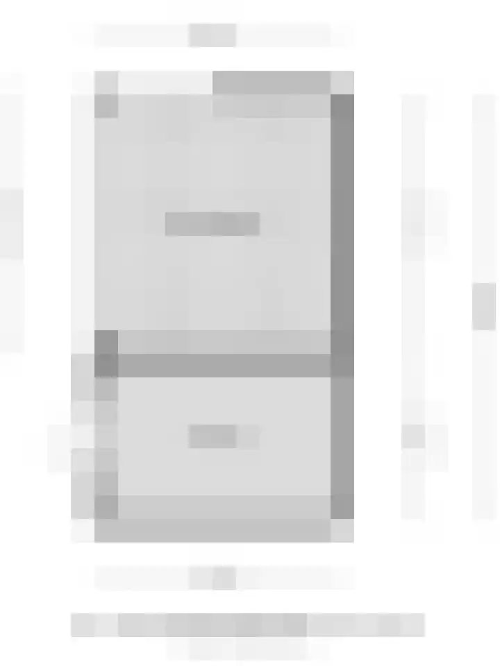 Notendreef 8 Heeswijk-Dinther thumbnail 52