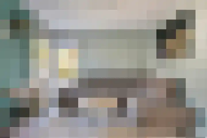 Notendreef 8 Heeswijk-Dinther thumbnail 6