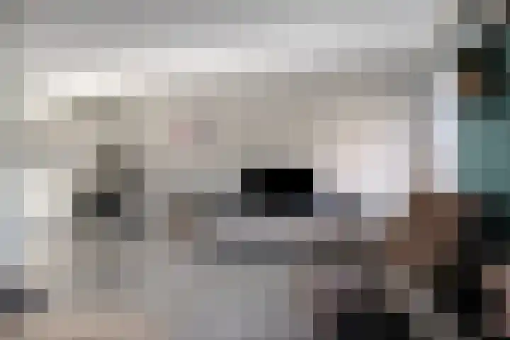 Notendreef 8 Heeswijk-Dinther thumbnail 7