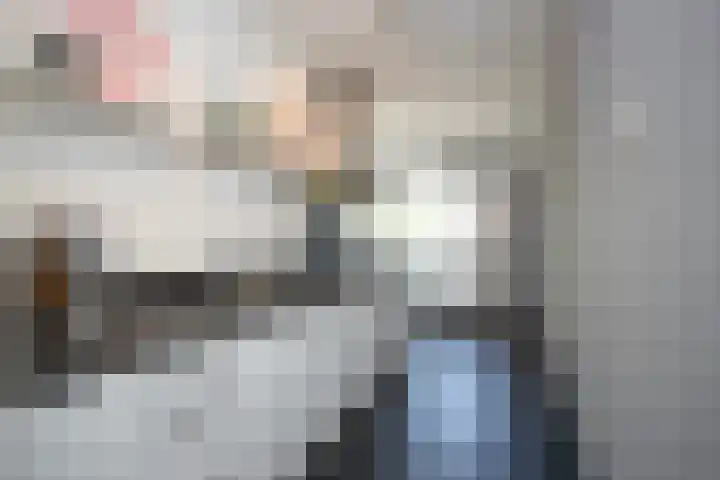 Noteneeweg 15 Terneuzen thumbnail 10