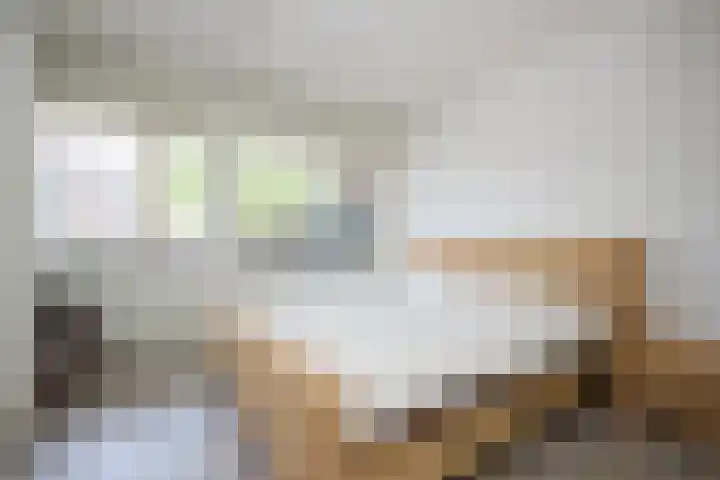 Noteneeweg 15 Terneuzen thumbnail 11