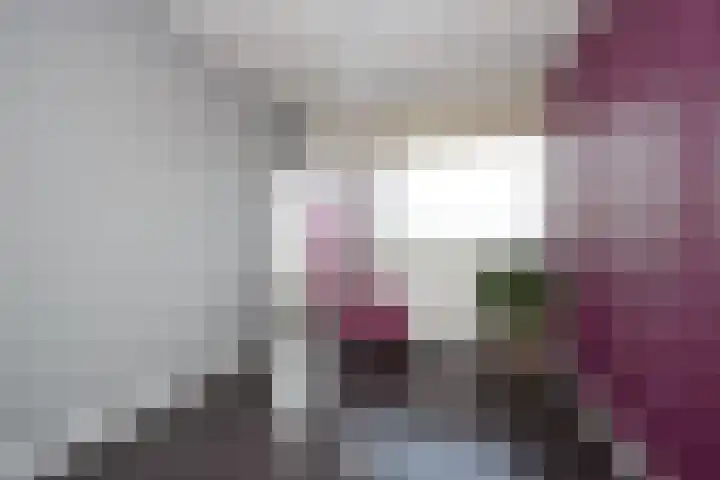 Noteneeweg 15 Terneuzen thumbnail 12