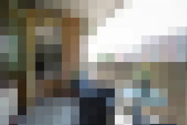 Noteneeweg 15 Terneuzen thumbnail 14