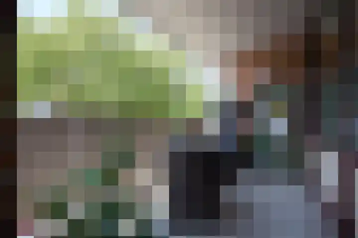 Noteneeweg 15 Terneuzen thumbnail 4