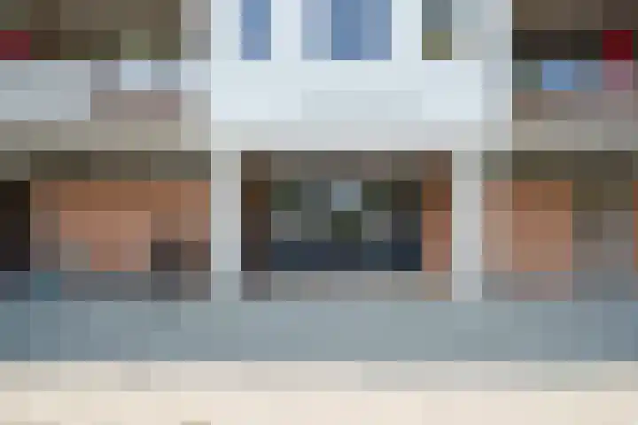 Noteneeweg 15 Terneuzen thumbnail 5