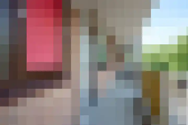 Noteneeweg 15 Terneuzen thumbnail 6