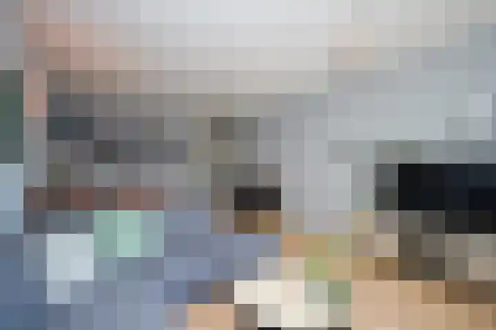 Noteneeweg 15 Terneuzen thumbnail 8