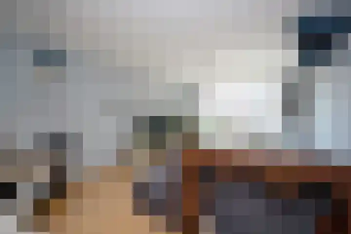 Noteneeweg 15 Terneuzen thumbnail 9