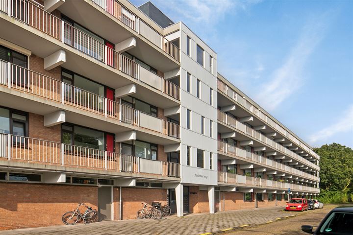 Noteneeweg 17 dans Terneuzen photo