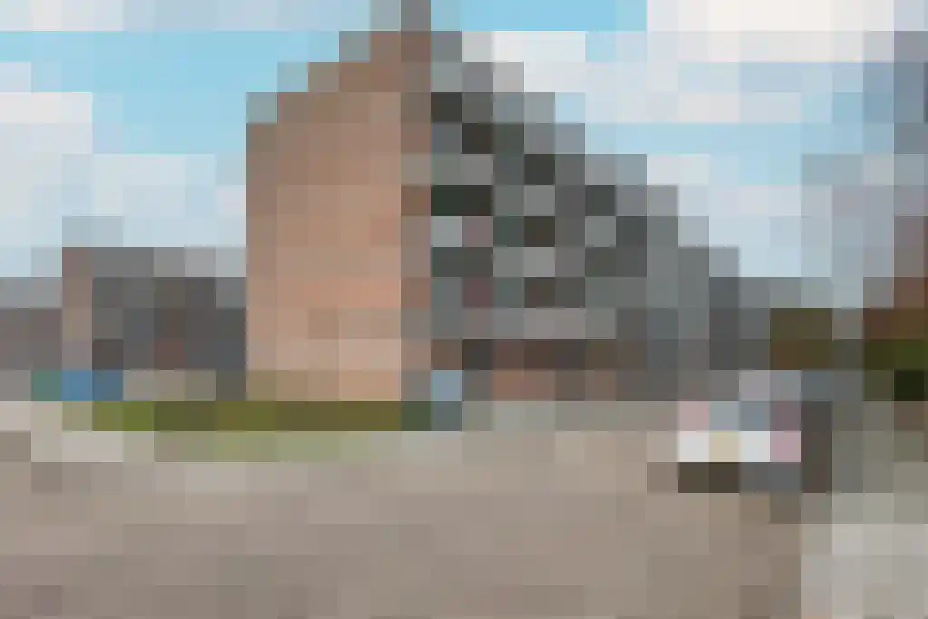 Noteneeweg 17 Terneuzen
