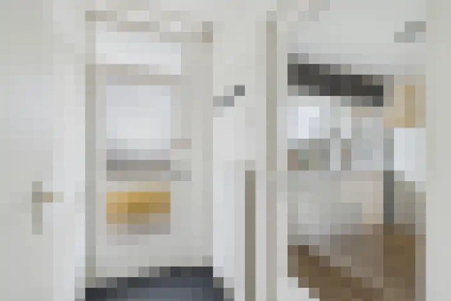 Noteneeweg 17 Terneuzen thumbnail 10