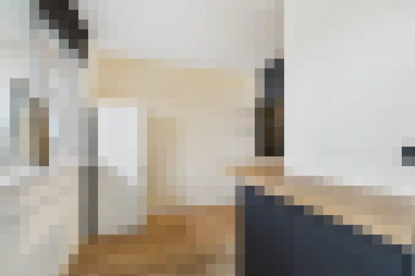 Noteneeweg 17 Terneuzen thumbnail 11