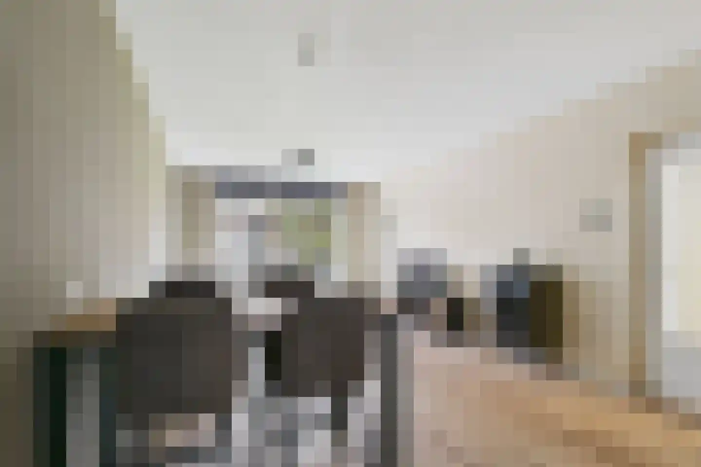 Noteneeweg 17 Terneuzen thumbnail 14